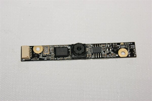 Acer Aspire 5738G Webcam Kamera Modul CN0314-SN30-0V03-5 #2805