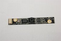 Acer Aspire 5738G Webcam Kamera Modul CN0314-SN30-0V03-5...