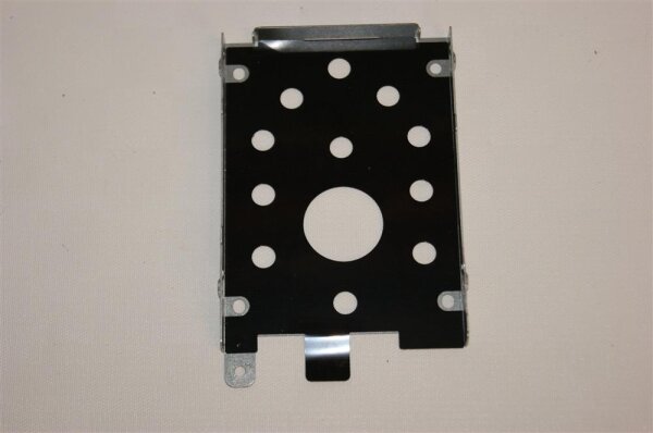 Packard Bell EasyNote LM81 HDD Caddy Festplattenhalterung 60.4HS06.001 #2806