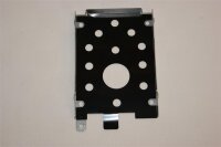 Packard Bell EasyNote LM81 HDD Caddy Festplattenhalterung...