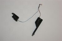 Packard Bell EasyNote LM81 Lautsprecher Soundspeaker...