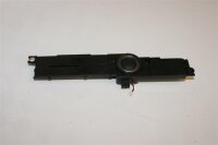 HP Pavilion DV7 Bass Lautsprecher Soundspeaker 480471-001...