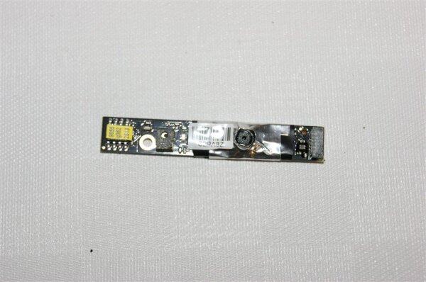 Toshiba Satellite L670 670D L675 675D Webcam Kamera Modul C2PA8Z #2810