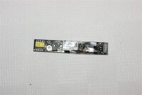 Toshiba Satellite L670 670D L675 675D Webcam Kamera Modul...