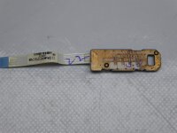 Toshiba Satellite L670 670D L675 675D Powerbutton Switch...