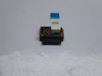 Toshiba Satellite L670 670D L675 675D SATA DVD Laufwerk...