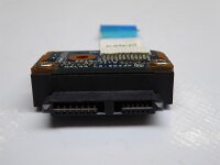 Toshiba Satellite L670 670D L675 675D SATA DVD Laufwerk...