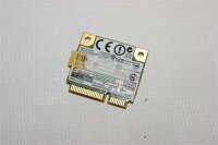 Toshiba Satellite L670 670D L675 675D WLAN Karte...