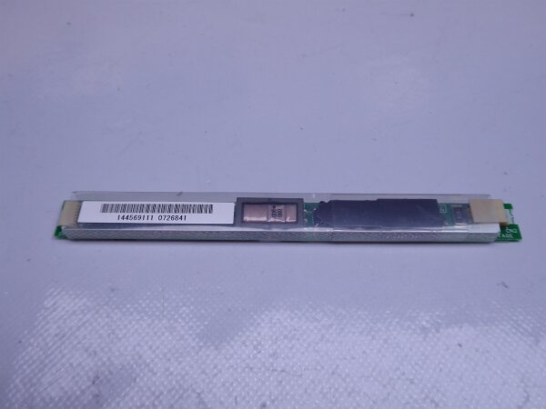 Sony Vaio  PCG-71211M Inverter 144569111 #2811