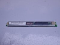 Sony Vaio  PCG-71211M Inverter 144569111 #2811