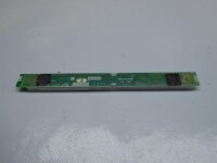 Sony Vaio  PCG-71211M Inverter 144569111 #2811