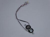 Sony Vaio PCG-71211M Lautsprecher Sound Speaker #2811