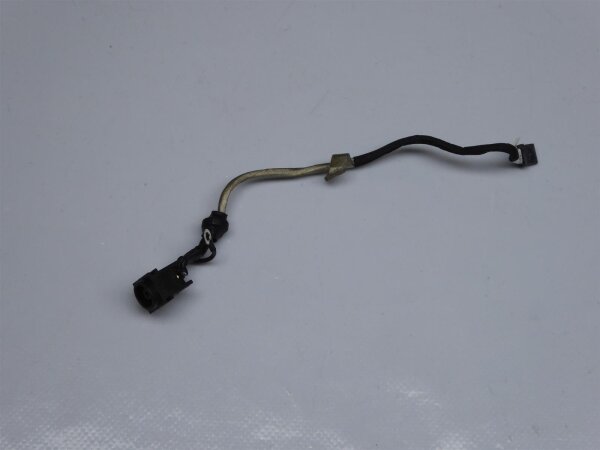 Sony Vaio PCG-71211M Powerbuchse Strombuchse mit Kabel 015-0101-1513_A #2811