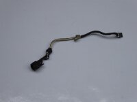 Sony Vaio PCG-71211M Powerbuchse Strombuchse mit Kabel...