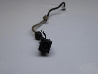 Sony Vaio PCG-71211M Powerbuchse Strombuchse mit Kabel...