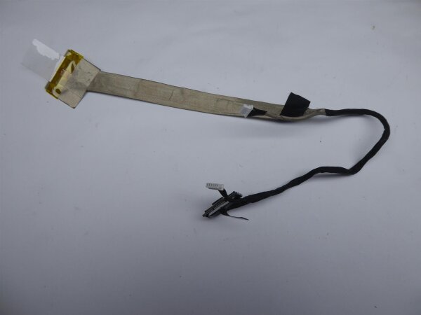 Sony Vaio  PCG-71211M Displaykabel Videokabel 015-0301-1508_A #2811