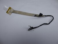 Sony Vaio  PCG-71211M Displaykabel Videokabel...