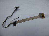 Sony Vaio  PCG-71211M Displaykabel Videokabel...