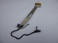 Sony Vaio  PCG-71211M Displaykabel Videokabel 015-0301-1508_A #2811