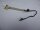 Sony Vaio  PCG-71211M Displaykabel Videokabel 015-0301-1508_A #2811