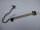Sony Vaio  PCG-71211M Displaykabel Videokabel 015-0301-1508_A #2811