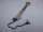 Sony Vaio  PCG-71211M Displaykabel Videokabel 015-0301-1508_A #2811