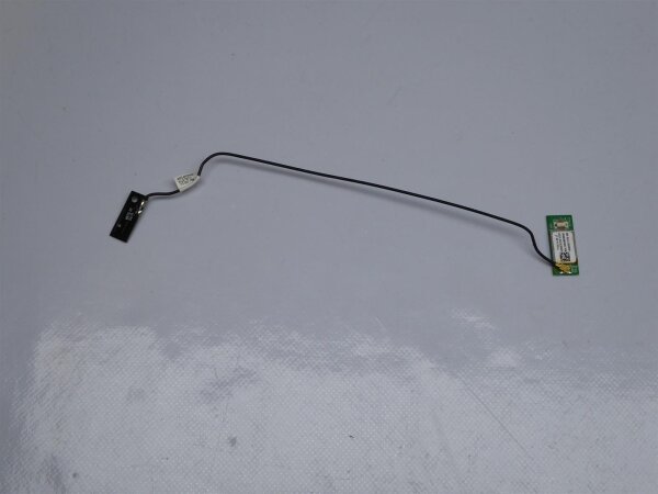 Sony Vaio PCG-71211M Bluetooth Modul mit Kabel T77H114 #2811