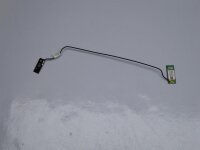 Sony Vaio PCG-71211M Bluetooth Modul mit Kabel T77H114 #2811