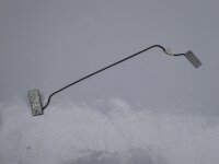 Sony Vaio PCG-71211M Bluetooth Modul mit Kabel T77H114 #2811