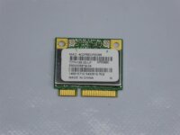 Sony Vaio PCG-71211M WLAN Karte WiFi Modul halfsize...