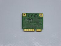 Sony Vaio PCG-71211M WLAN Karte WiFi Modul halfsize...