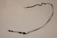 Sony Vaio PCG-71211M Webcam Kamera Modul incl Kabel...