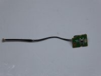 Sony Vaio PCG-71211M Powerbutton Board mit Kabel...
