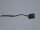 Sony Vaio PCG-71211M Powerbutton Board mit Kabel 015-0101-1503_A #2811