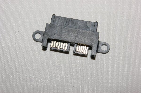 Sony Vaio PCG-71211M SATA DVD Laufwerk Adapter Connector #2811