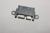 Sony Vaio PCG-71211M SATA DVD Laufwerk Adapter Connector...