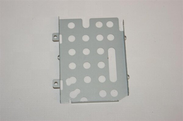 Acer Aspire 5538-204G32Mn HDD Caddy Festplattenhalterung EC09F000600 #2812
