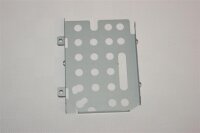 Acer Aspire 5538-204G32Mn HDD Caddy Festplattenhalterung...