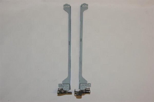 Acer Aspire 5538-204G32Mn Displayscharniere incl. Leisten L+R AM09F000100 #2812