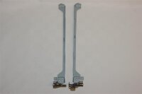 Acer Aspire 5538-204G32Mn Displayscharniere incl. Leisten...