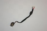 Acer Aspire 5538-204G32Mn Powerbuchse Strombuchse mit...