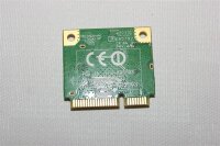 Acer Aspire 5538-204G32Mn Wlan Karte AR5B93 #2812