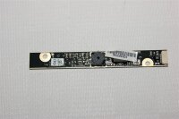 Acer Aspire 5538-204G32Mn Webcam Kamera Modul PK400004E20...