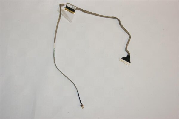 Acer Aspire 5538-204G32Mn Videokabel Displaykabel DC02000US00  #2812