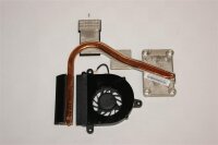 Acer Aspire 5538-204G32Mn Kühler und Lüfter...