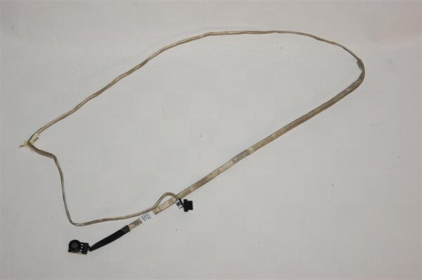 Acer Aspire 5538-204G32Mn Micro Mikrofone CY100004Q00  #2812