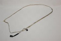 Acer Aspire 5538-204G32Mn Micro Mikrofone CY100004Q00  #2812