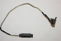 HP Pavilion DV6-6137so DVD Laufwerk Adapter Connector...