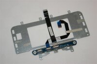 HP Pavilion DV6-6137so Maustasten Button Board +...