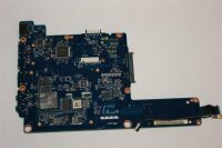 Dell Inspiron mini 10 Mainboard Motherboard LA-4761P #2814